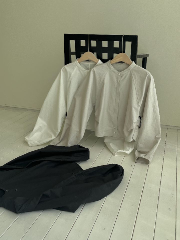 MARE東大門代購女士新品推薦職業熱賣真品休閑25春夏襯衫蕾絲衫MARE襯衫/蕾絲衫