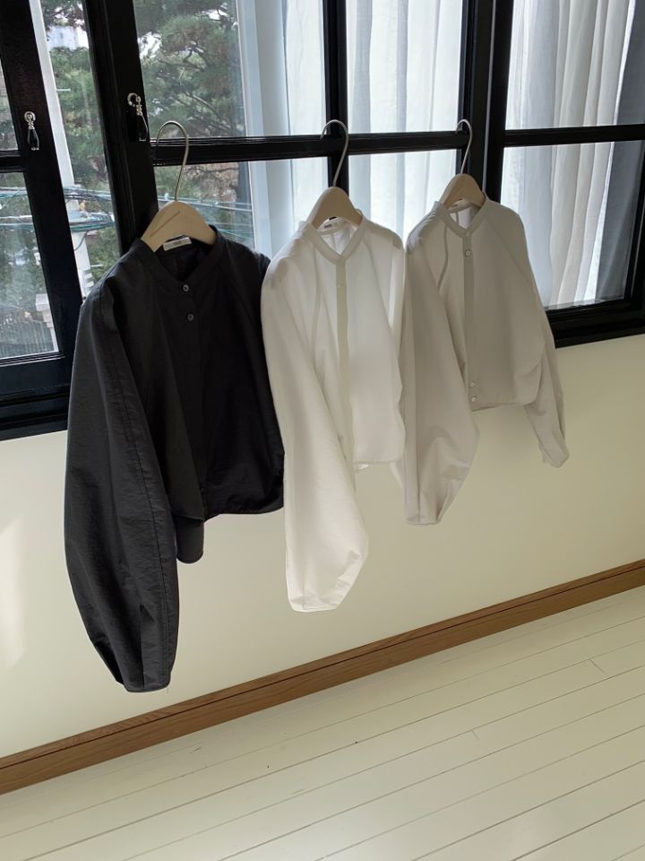 MARE東大門代購女士新品推薦職業熱賣真品休閑25春夏襯衫蕾絲衫MARE襯衫/蕾絲衫