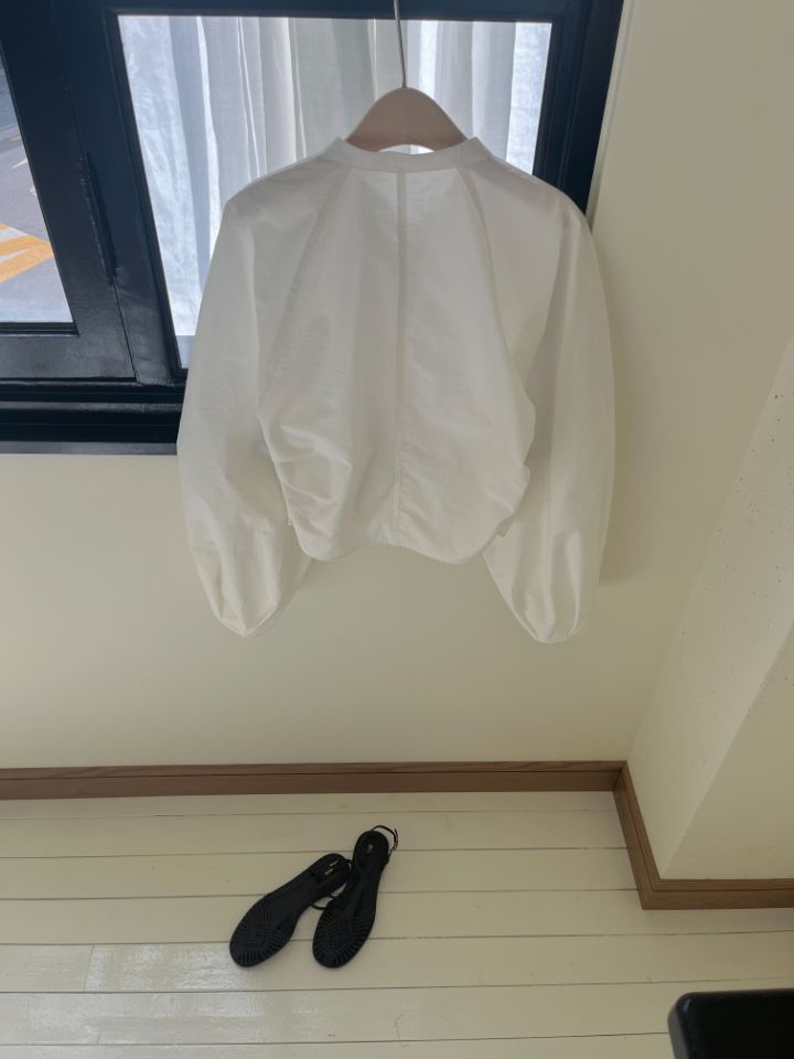 MARE東大門代購女士新品推薦職業熱賣真品休閑25春夏襯衫蕾絲衫MARE襯衫/蕾絲衫