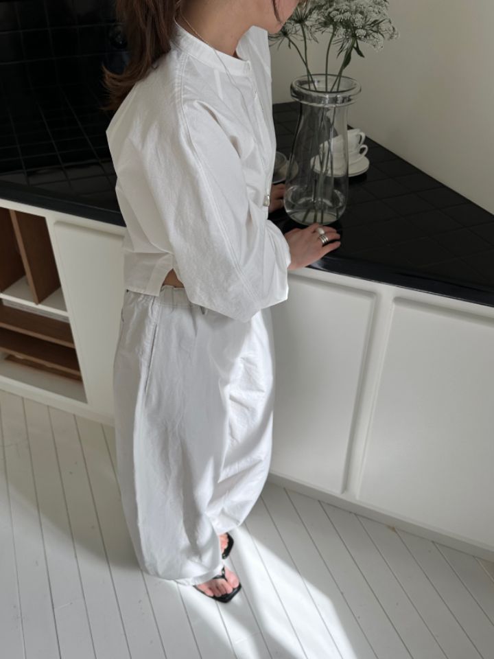 MARE東大門代購女士新品推薦職業熱賣真品休閑25春夏襯衫蕾絲衫MARE襯衫/蕾絲衫