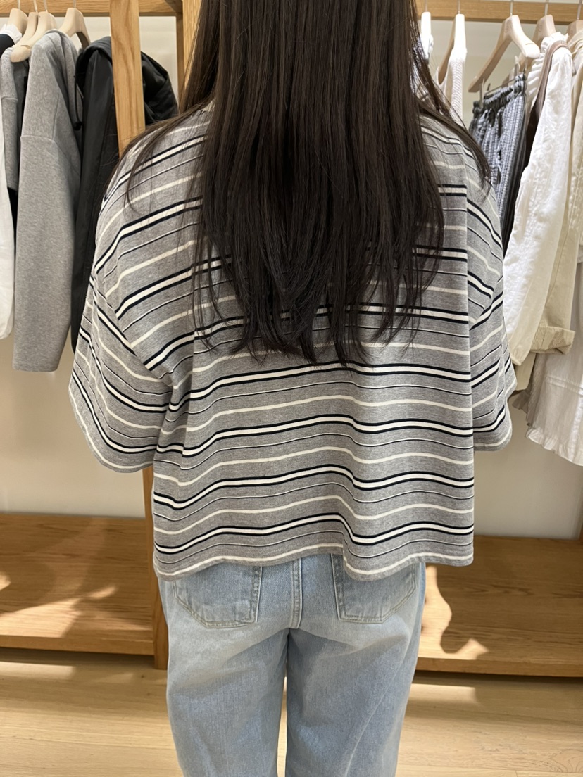 TIZZI東大門直郵女裝新款推薦熱賣真品人氣職業休閑時尚衛衣TIZZI衛衣