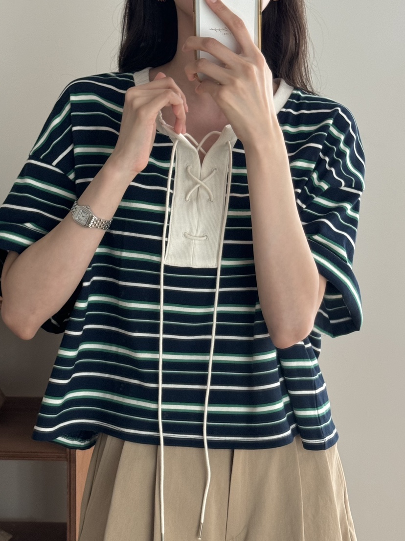 TIZZI東大門直郵女裝新款推薦熱賣真品人氣職業休閑時尚衛衣TIZZI衛衣