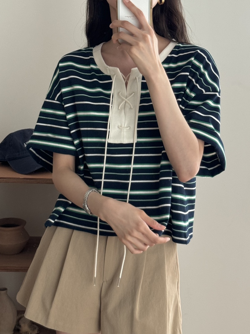TIZZI東大門直郵女裝新款推薦熱賣真品人氣職業休閑時尚衛衣TIZZI衛衣