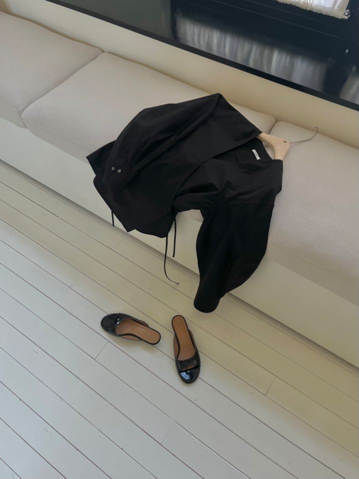 MARE韓國代購女士新款休閑時尚推薦職業真品人氣襯衫蕾絲衫MARE襯衫/蕾絲衫