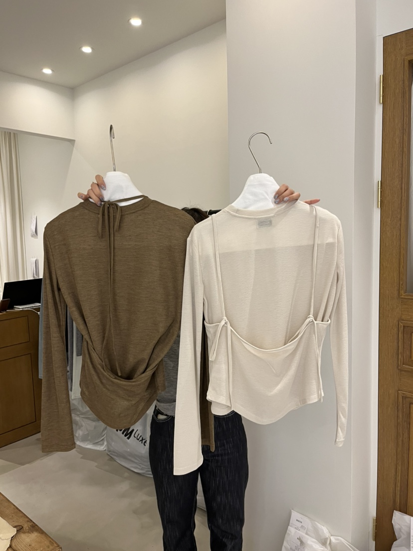 SIERRA東大門實拍女士新品熱賣25春夏真品人氣休閑職業套裝SIERRA套裝