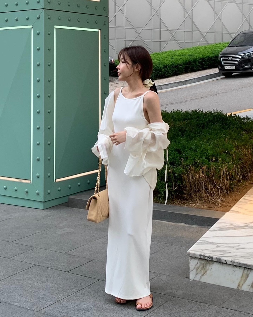 THE LOW東大門實拍女士新款職業熱賣推薦真品25春夏人氣夾克THE LOW夾克