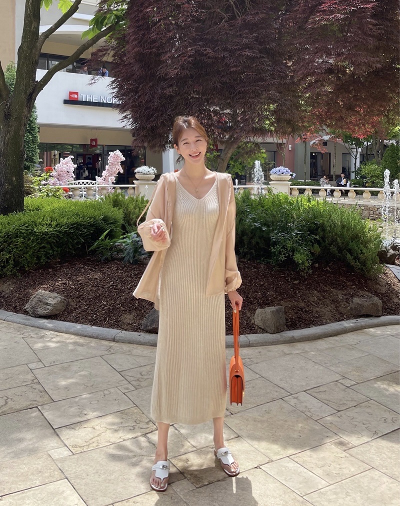 THE LOW東大門實拍女士新款職業熱賣推薦真品25春夏人氣夾克THE LOW夾克