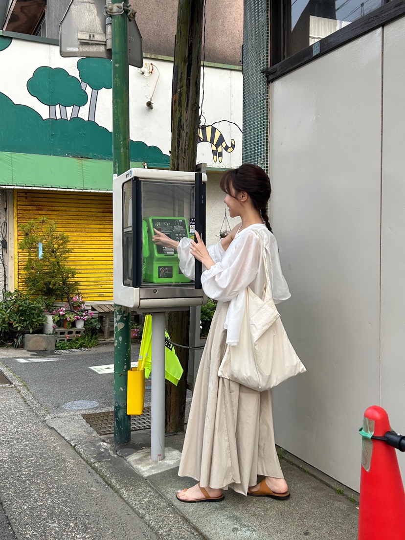 THE LOW東大門實拍女士新款職業熱賣推薦真品25春夏人氣夾克THE LOW夾克