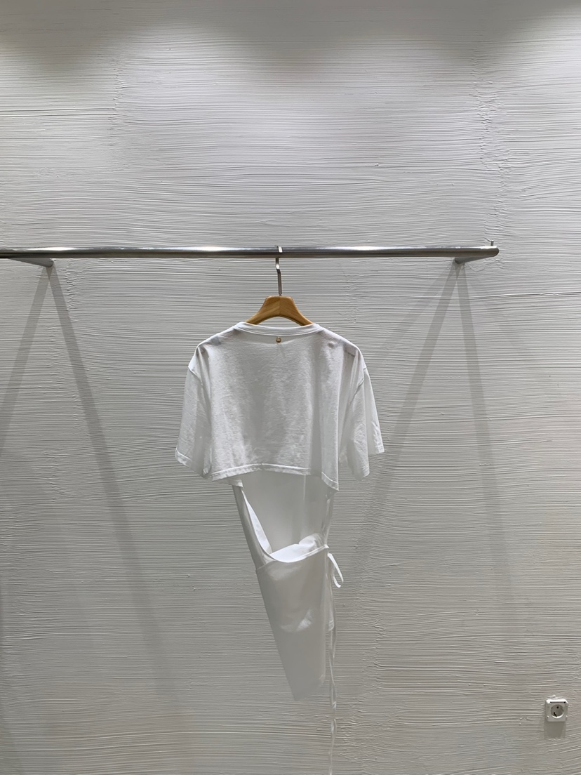 LUCY SALON韓國直郵㊣女裝新款時尚休閑人氣25春夏熱賣連衣裙LUCY SALON連衣裙
