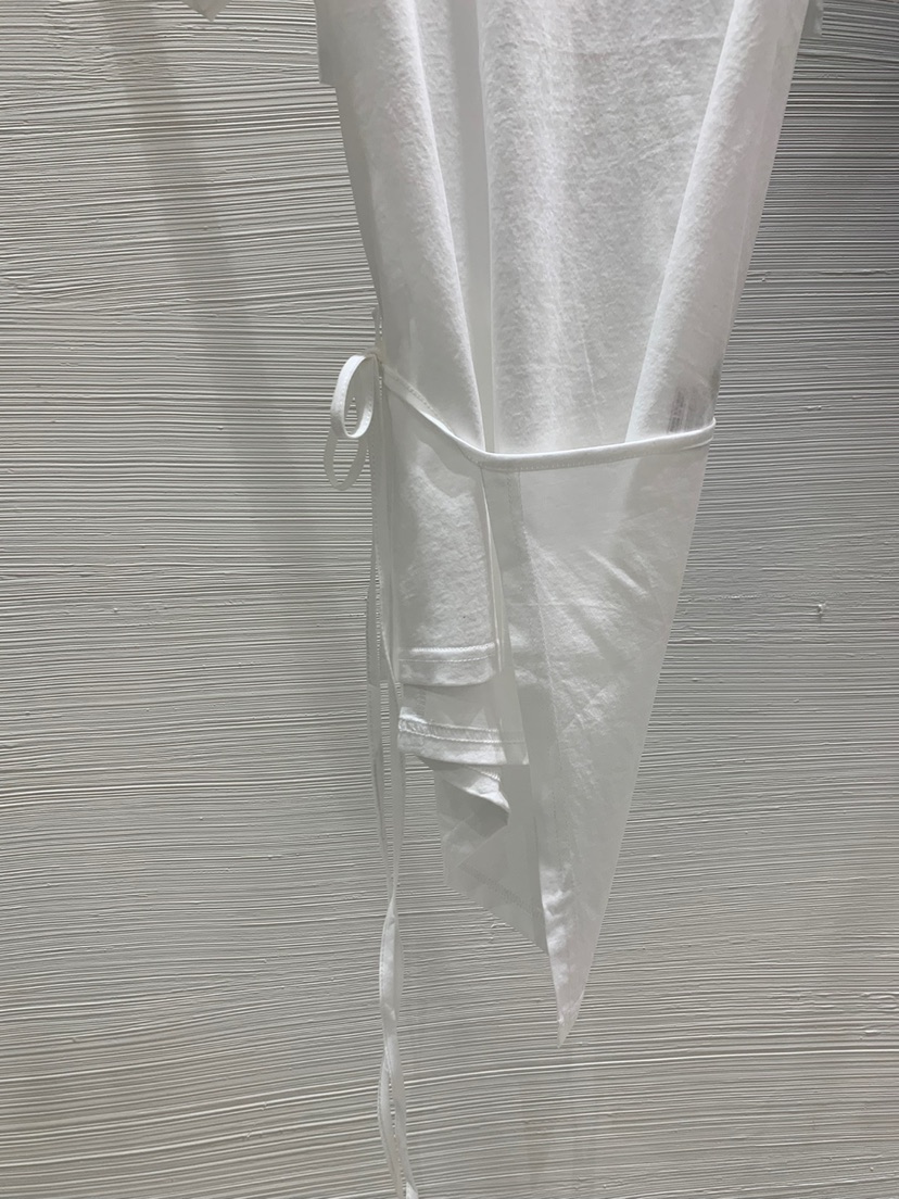LUCY SALON韓國直郵㊣女裝新款時尚休閑人氣25春夏熱賣連衣裙LUCY SALON連衣裙