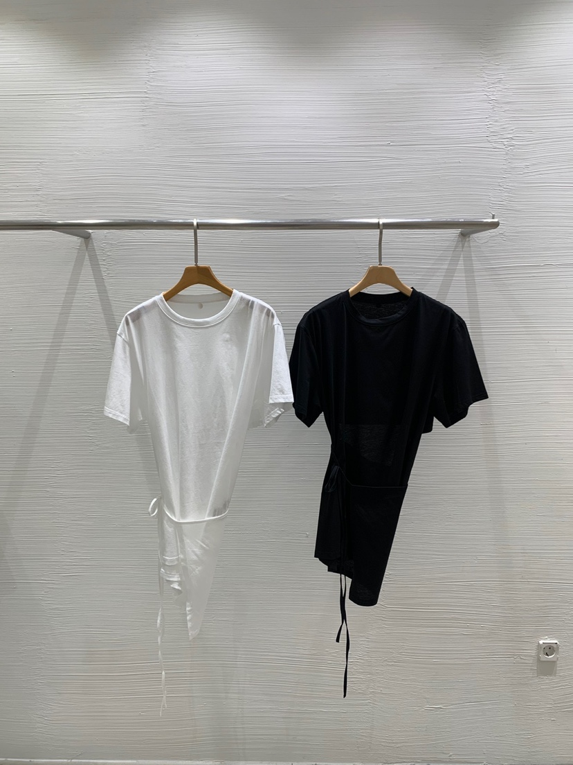 LUCY SALON韓國直郵㊣女裝新款時尚休閑人氣25春夏熱賣連衣裙LUCY SALON連衣裙