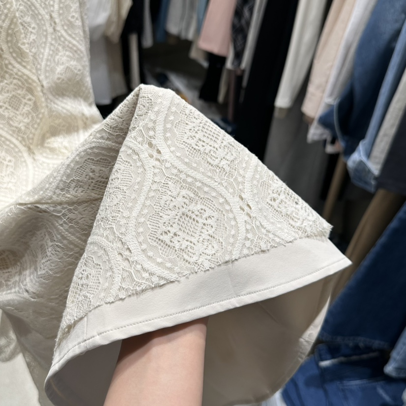VINTAGE VIBE直郵韓國代購㊣女裝新品人氣推薦熱賣休閑長裙VINTAGE VIBE長裙