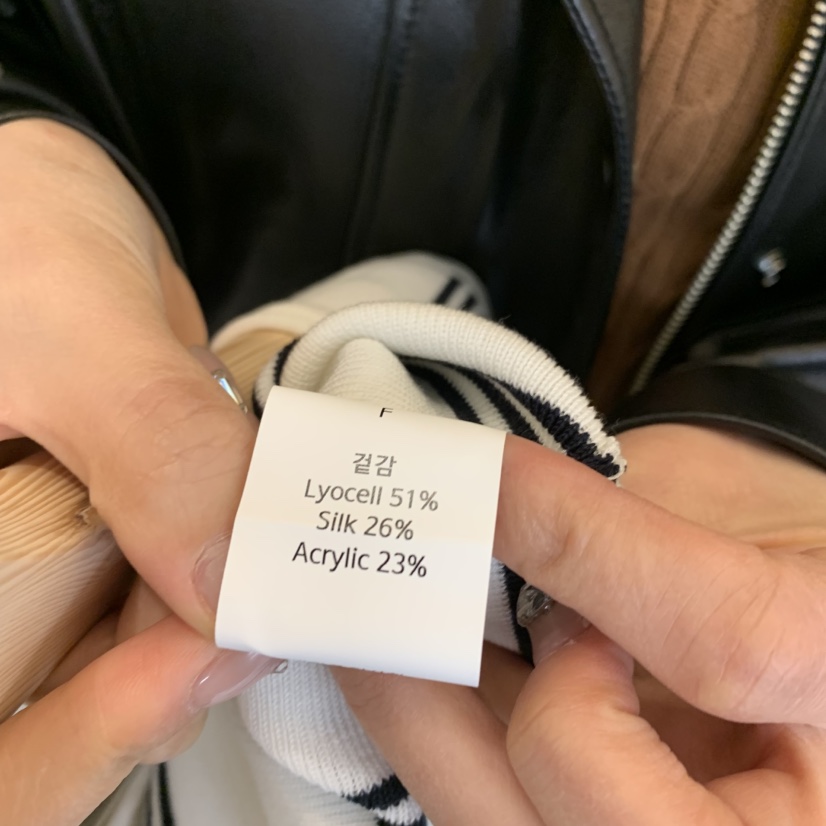 OUS/INCH-L韓國㊣直郵東大門代購女裝新品職業人氣吊帶背心OUS/INCH吊帶/背心