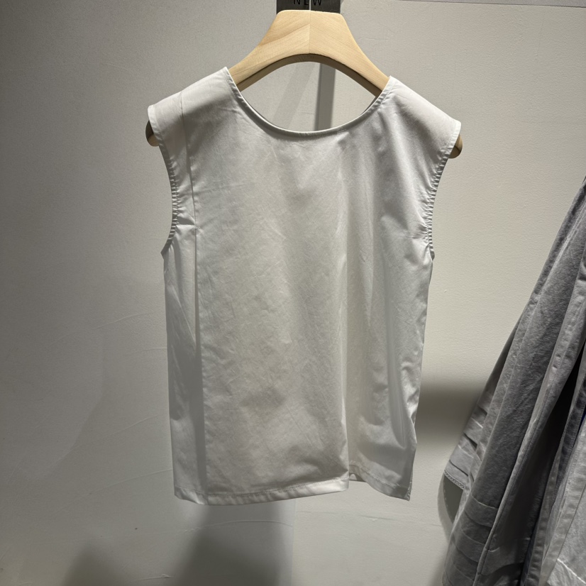 ROOM K-P韓國㊣直郵東大門代購女裝新品推薦熱賣吊帶背心ROOM K吊帶/背心