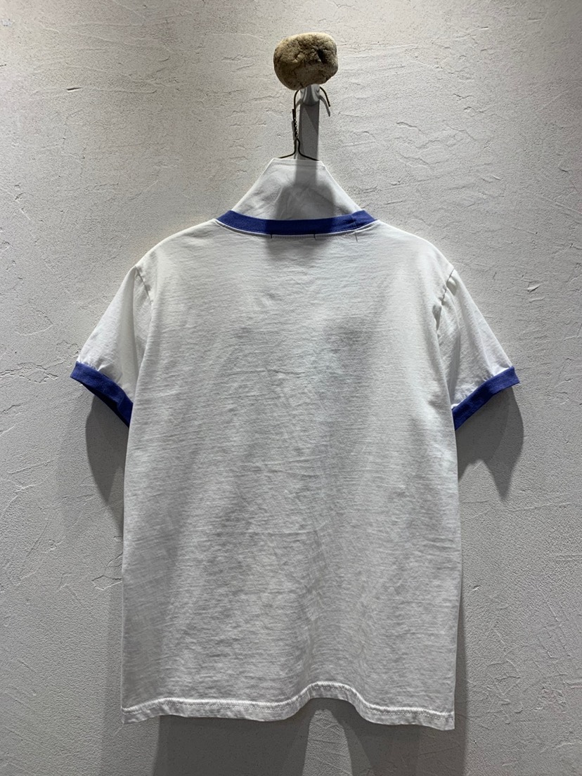 AT NOTE韓國㊣直郵東大門代購女裝新品推薦休閑職業人氣T恤AT NOTET恤