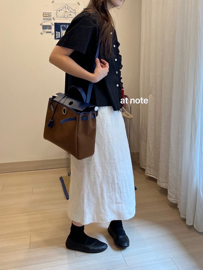 AT NOTE韓國直郵㊣東大門實拍女裝新款人氣25春夏襯衫蕾絲衫AT NOTE襯衫/蕾絲衫