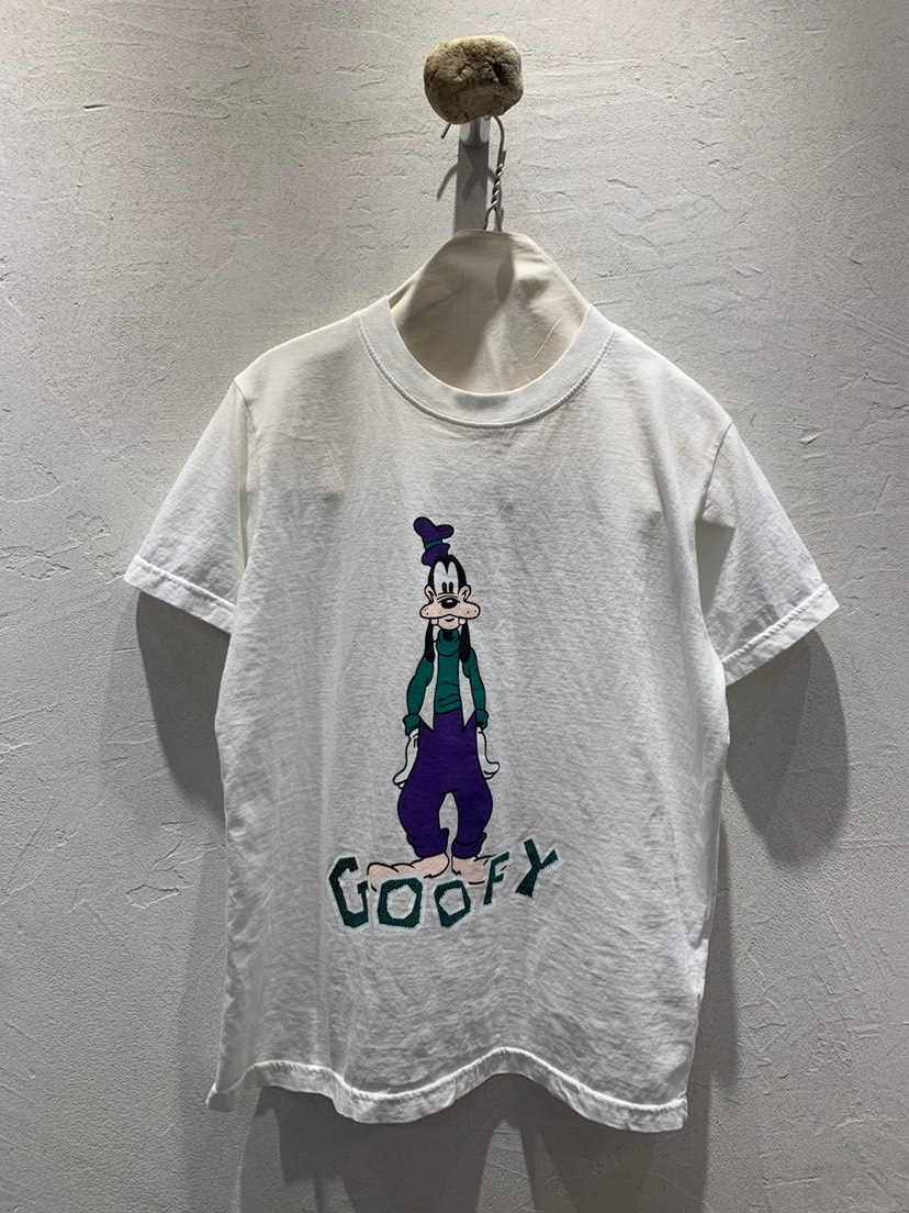 AT NOTE韓國直郵㊣女裝新款推薦人氣職業休閑時尚25春夏T恤AT NOTET恤圖色1