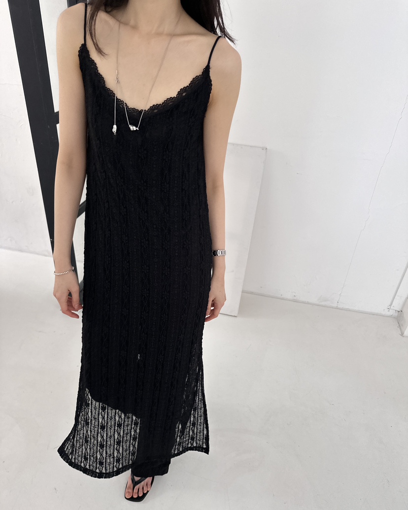 HOWDY韓國直郵女裝新品休閑人氣25春夏真品熱賣時尚推薦連衣裙howdy連衣裙