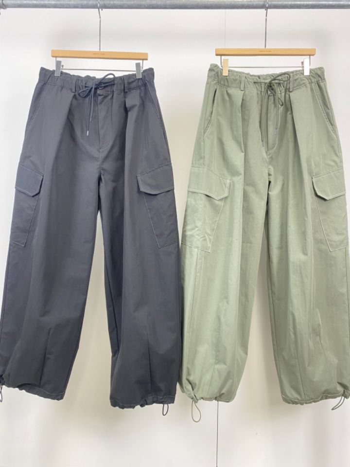 BEETLE STORE東大門代購女士新品真品推薦熱賣時尚人氣休閑褲BEETLE STORE休閑褲