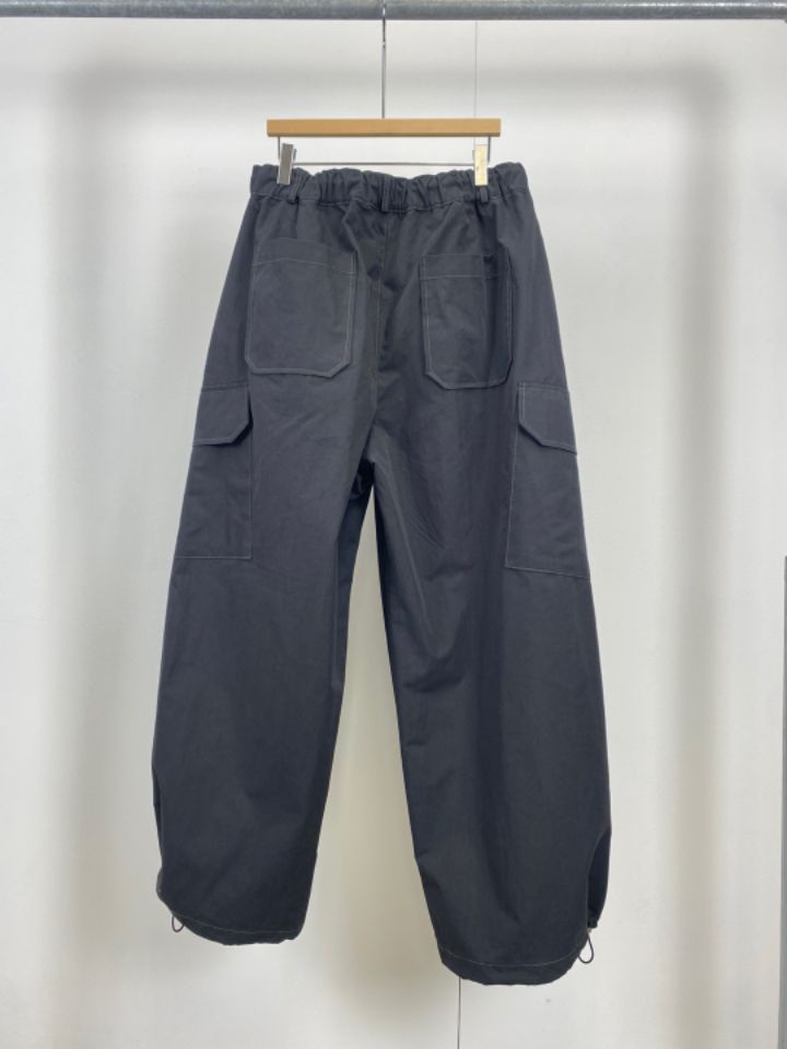 BEETLE STORE東大門代購女士新品真品推薦熱賣時尚人氣休閑褲BEETLE STORE休閑褲
