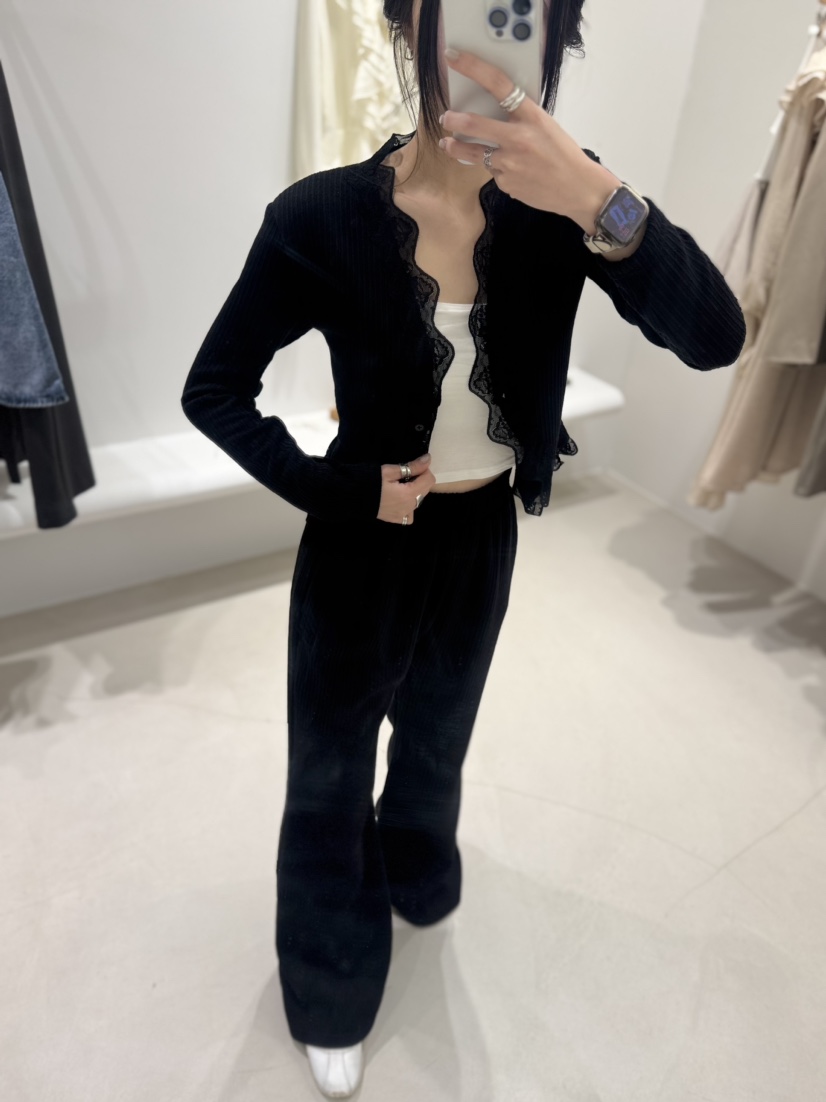 MELTED-P東大門實拍女裝新品人氣職業推薦真品時尚休閑套裝MELTED-P套裝