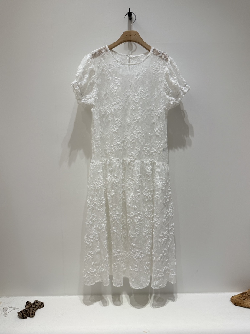 MELTED-P韓國直郵女士新品職業人氣熱賣真品休閑推薦連衣裙MELTED-P連衣裙