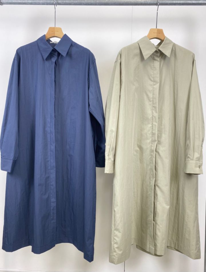 BEETLE STORE韓國直郵女士新品25春夏推薦人氣真品熱賣連衣裙BEETLE STORE連衣裙