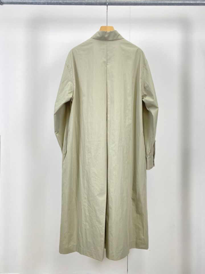 BEETLE STORE韓國直郵女士新品25春夏推薦人氣真品熱賣連衣裙BEETLE STORE連衣裙