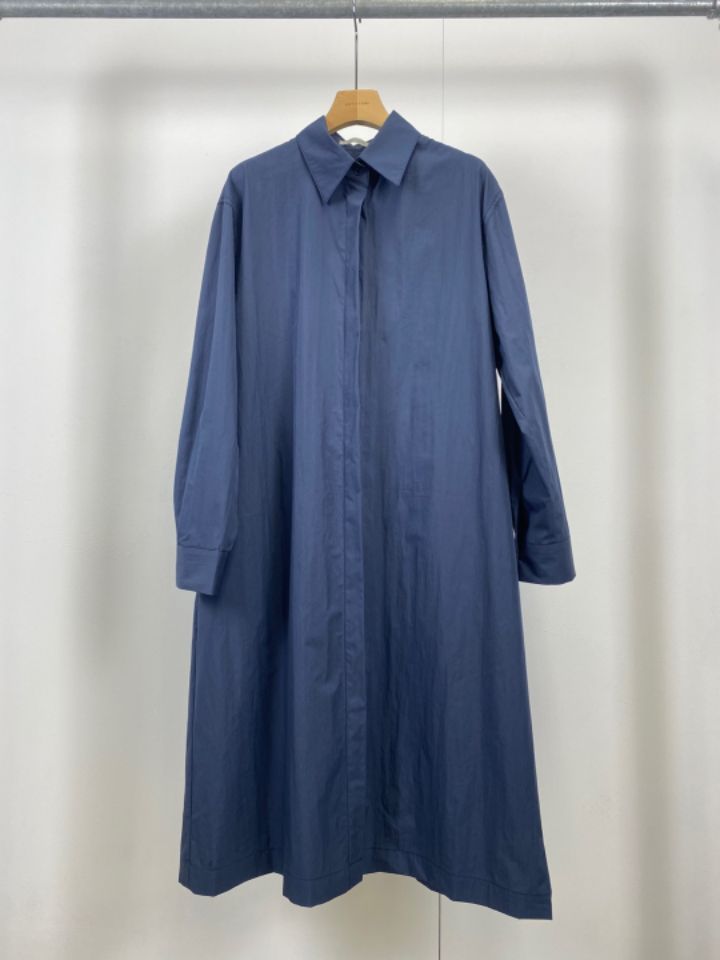 BEETLE STORE韓國直郵女士新品25春夏推薦人氣真品熱賣連衣裙BEETLE STORE連衣裙圖色2