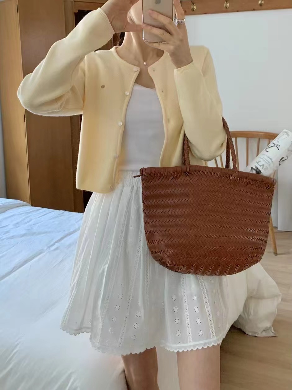 MIPPUDA東大門實拍女裝新款休閑人氣真品職業熱賣時尚推薦短裙MIPPUDA短裙
