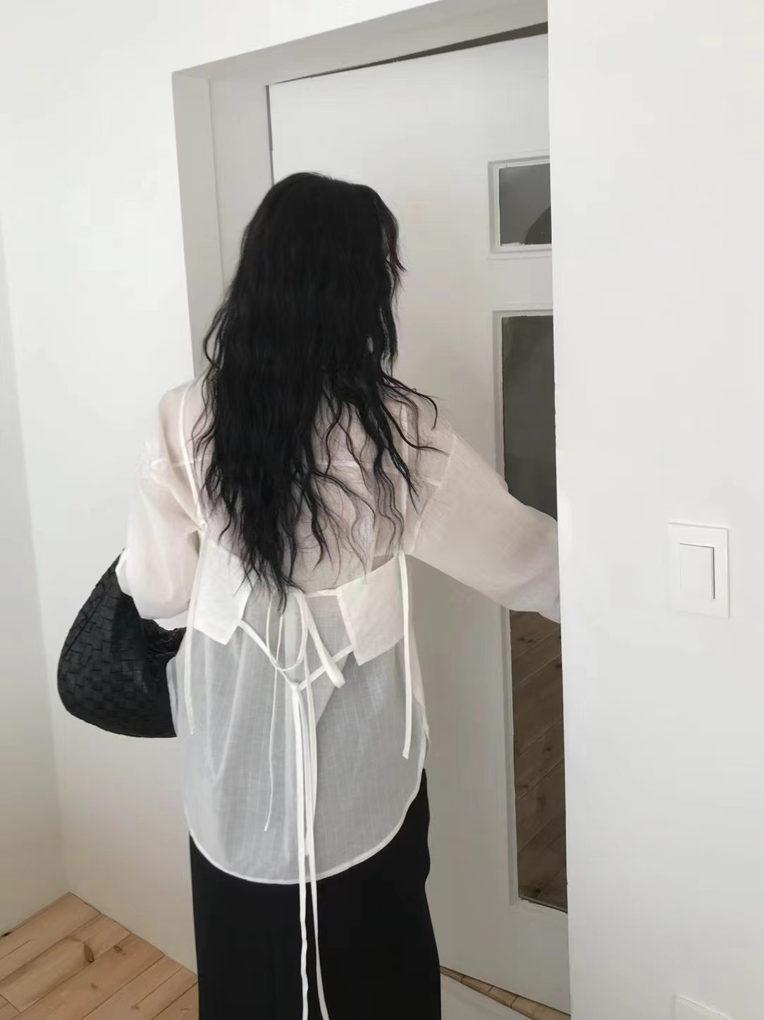 AVANDACE韓國代購女裝新款職業時尚真品熱賣推薦人氣25春夏套裝AVANDACE套裝