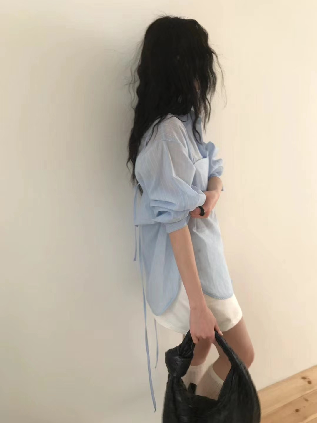 AVANDACE韓國代購女裝新款職業時尚真品熱賣推薦人氣25春夏套裝AVANDACE套裝