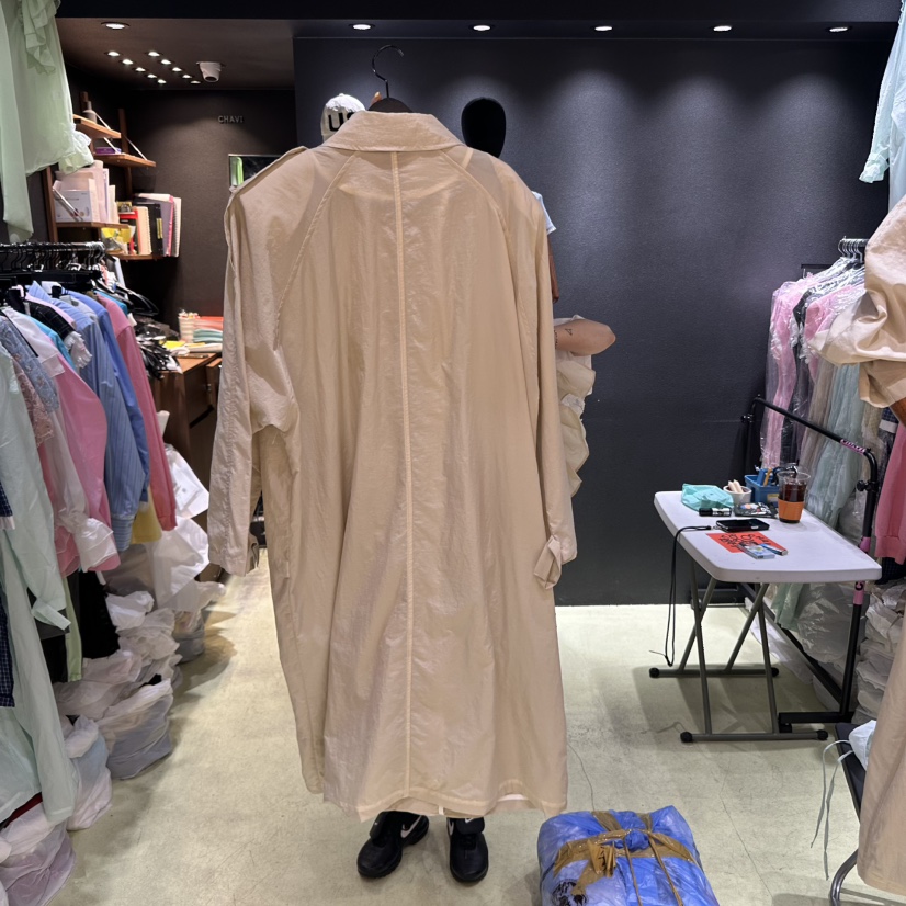 CHAVI東大門代購女士新款人氣熱賣職業休閑推薦時尚套裝兩件套CHAVI套裝
