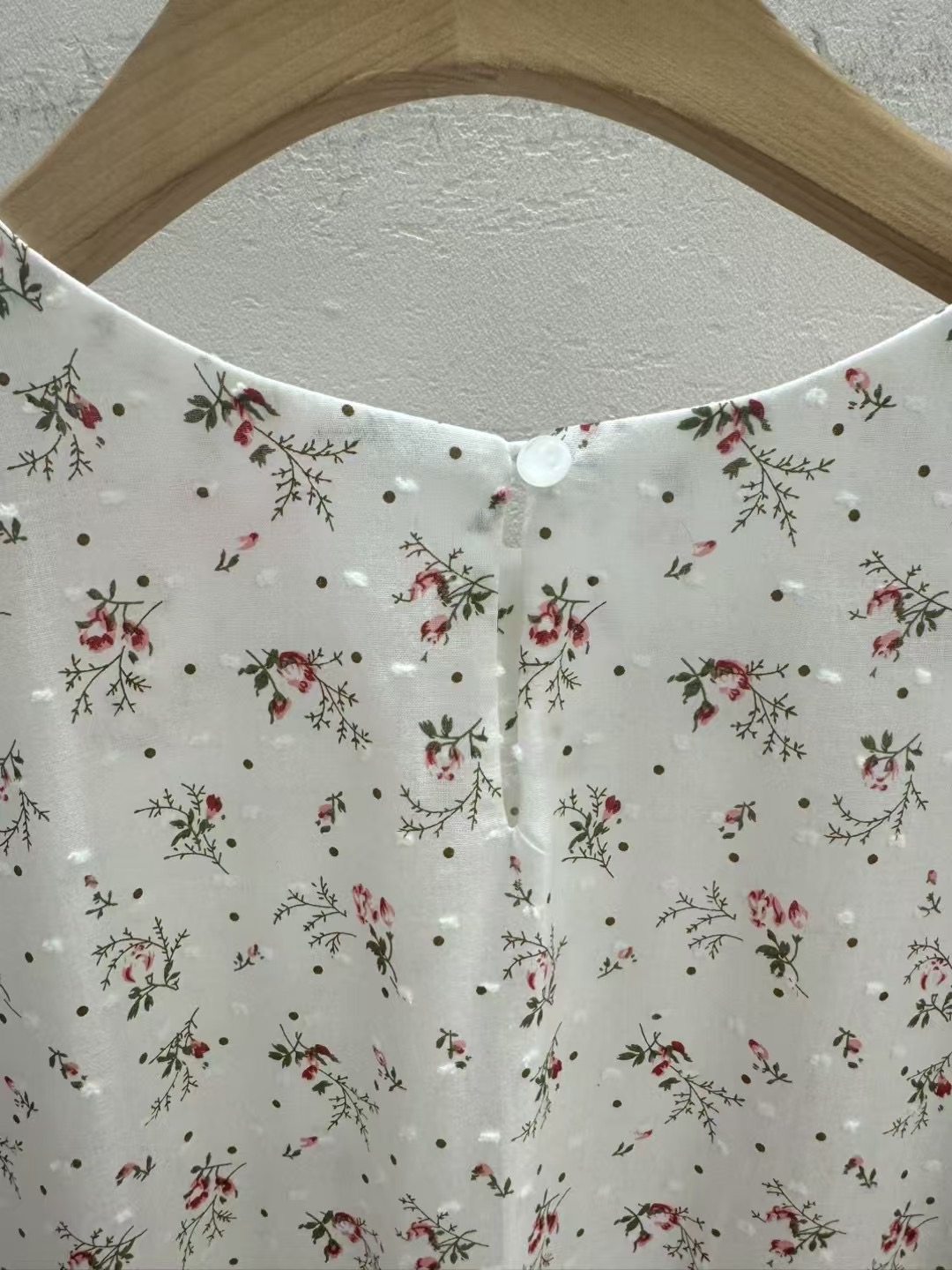 J.needs直郵韓國代購㊣女裝新品熱賣休閑推薦時尚25春夏連衣裙J.needs連衣裙