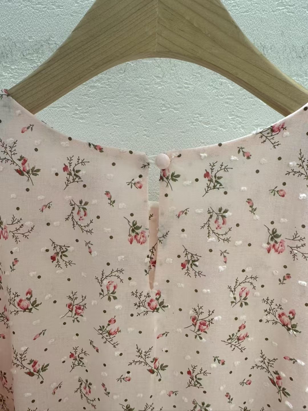 J.needs直郵韓國代購㊣女裝新品熱賣休閑推薦時尚25春夏連衣裙J.needs連衣裙