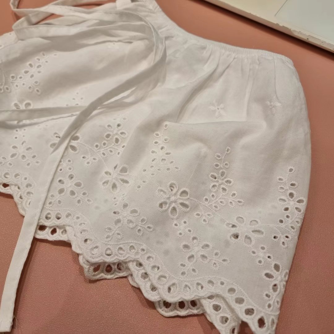 RIPPLE東大門代購女裝新品真品人氣熱賣25春夏職業推薦短裙RIPPLE短裙
