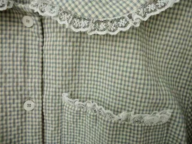 J.needs東大門代購女裝新品熱賣時尚休閑真品推薦襯衫蕾絲衫J.needs襯衫/蕾絲衫