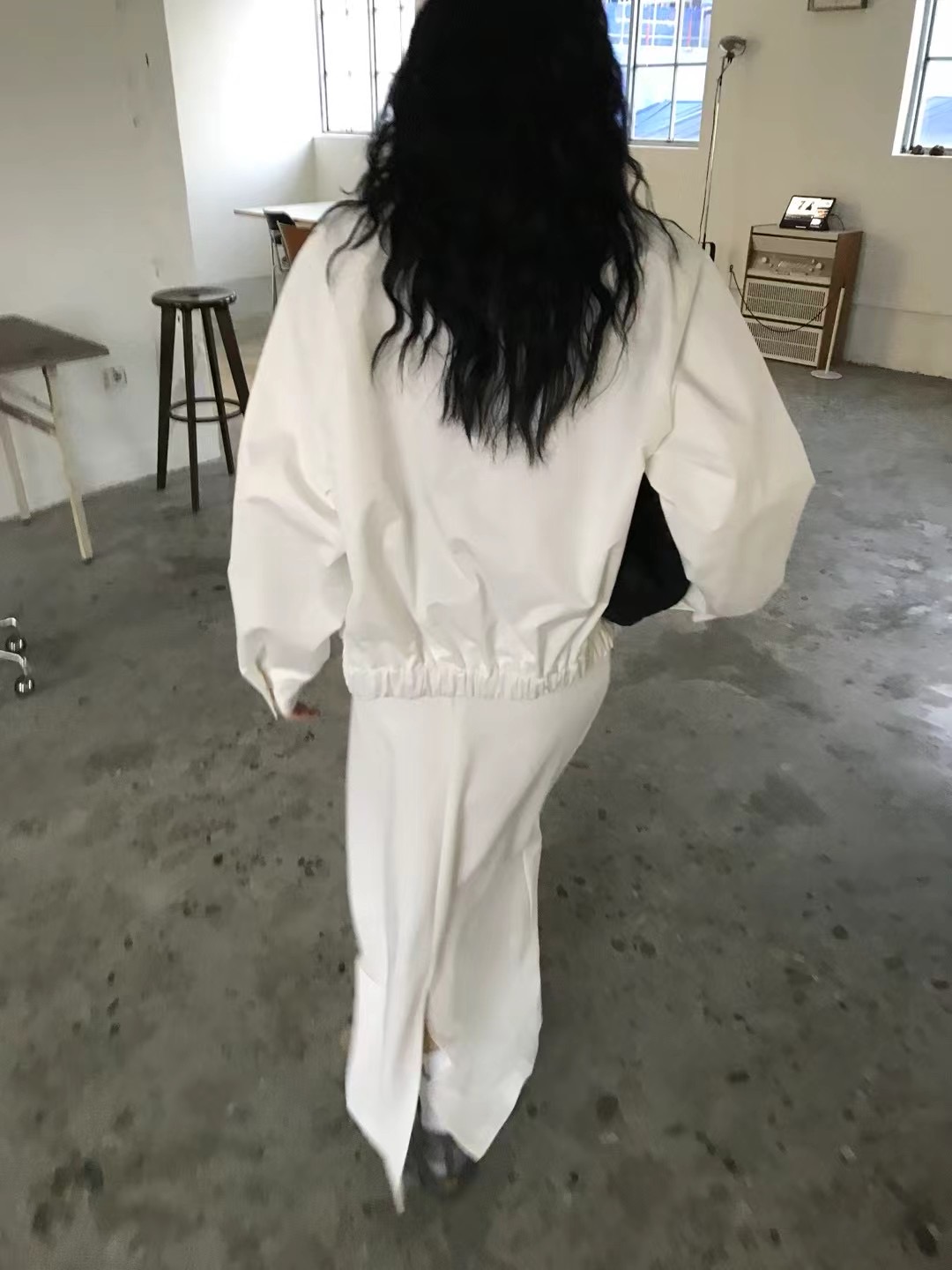 AVANDACE韓國直郵女裝新品推薦職業人氣真品時尚25春夏長裙AVANDACE長裙