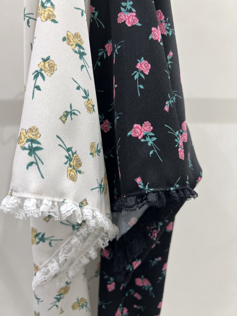 SHIRRING韓國代購女士新款推薦休閑時尚熱賣職業襯衫蕾絲衫SHIRRING襯衫/蕾絲衫