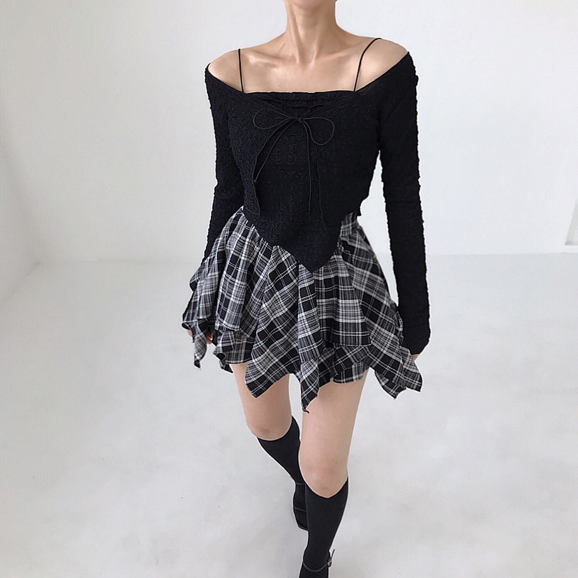2TWO MOON韓國代購女裝新款職業25春夏真品人氣套裝套裝開衫2TWO MOON套裝