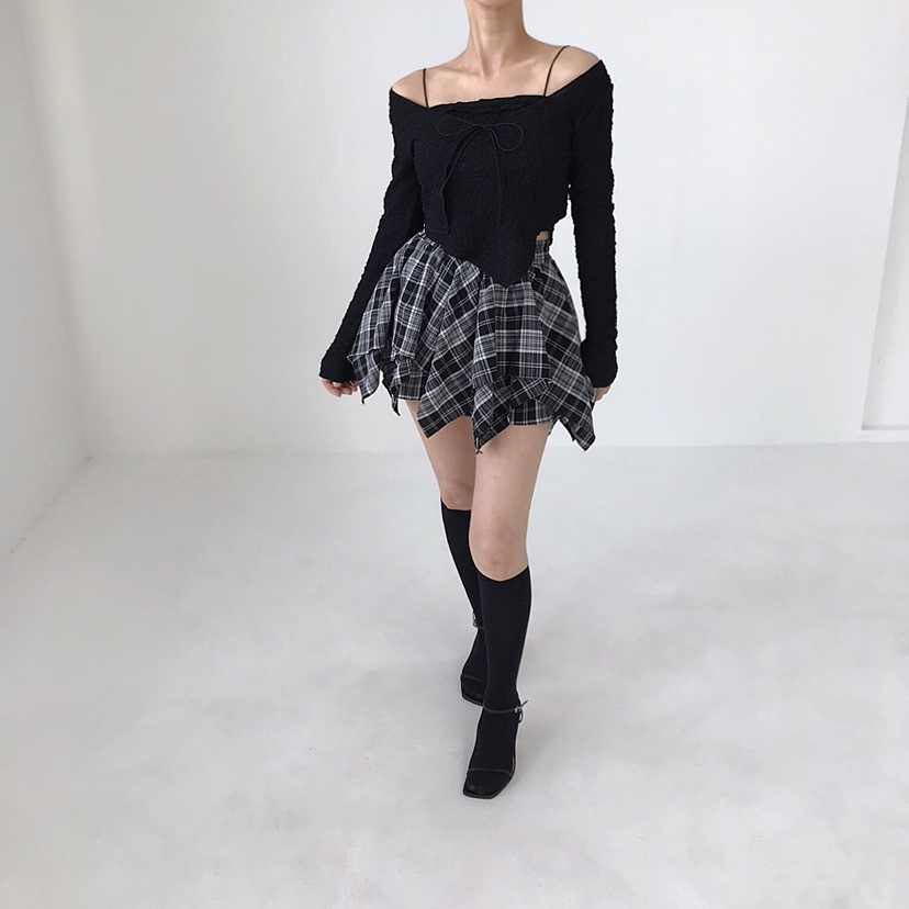 2TWO MOON韓國代購女裝新款職業25春夏真品人氣套裝套裝開衫2TWO MOON套裝