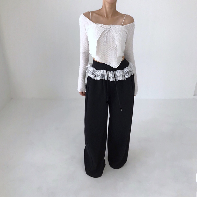 2TWO MOON韓國代購女裝新款職業25春夏真品人氣套裝套裝開衫2TWO MOON套裝