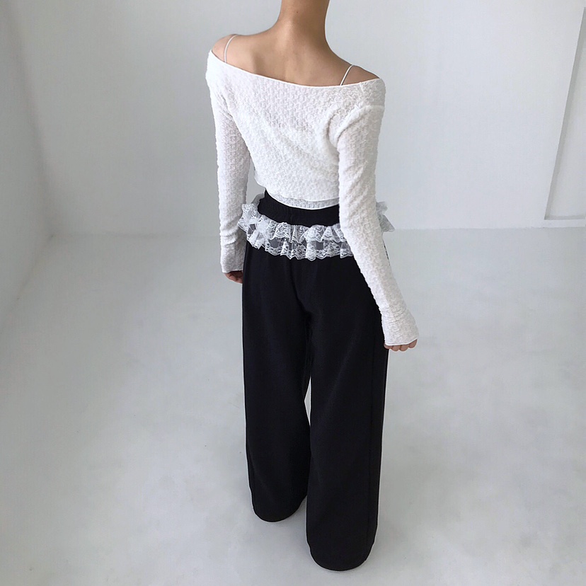 2TWO MOON韓國代購女裝新款職業25春夏真品人氣套裝套裝開衫2TWO MOON套裝