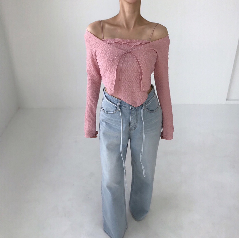 2TWO MOON韓國代購女裝新款職業25春夏真品人氣套裝套裝開衫2TWO MOON套裝
