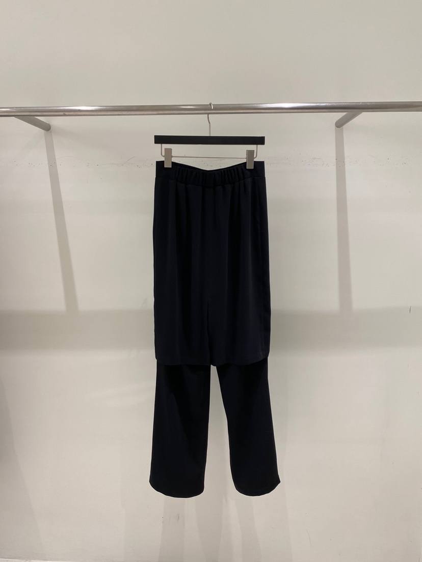 WELL KNOWN韓國㊣直郵東大門代購女裝新品推薦人氣時尚裙褲WELL KNOWN裙褲