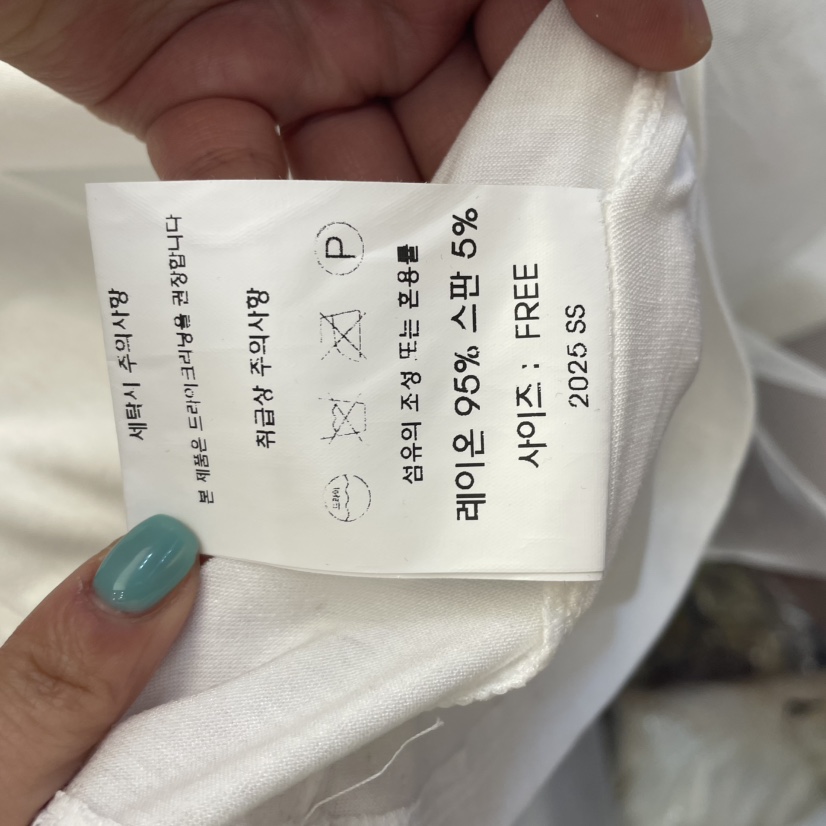 CHARLES THE SECOND直郵韓國代購㊣女裝新款熱賣休閑長袖T恤CHARLES THE SECOND/CHEAP-CHIC長袖T恤