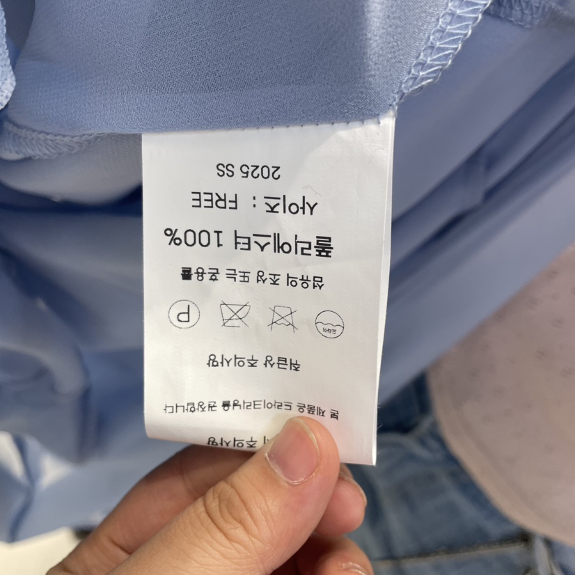 CHARLES THE SECOND韓國直郵㊣女裝新款時尚職業長款風衣CHARLES THE SECOND/CHEAP-CHIC長款風衣
