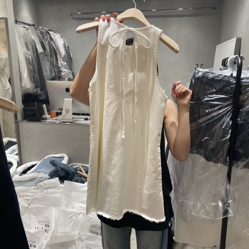 INSSENSE-A直郵韓國代購㊣女裝新品熱賣推薦人氣休閑連衣裙INSSENSE-A連衣裙