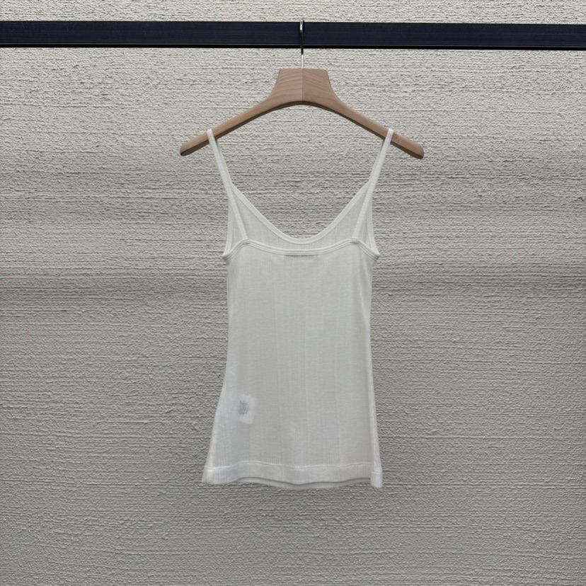 AT THE BAGEL韓國直郵㊣東大門實拍女裝新款25春夏連衣裙AT THE BAGEL連衣裙