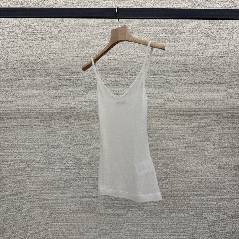 AT THE BAGEL韓國直郵㊣東大門實拍女裝新款25春夏連衣裙AT THE BAGEL連衣裙